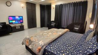 Apartment in Buc Villas Multan - Multán - 4