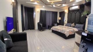 Apartment in Buc Villas Multan - Multán - 2