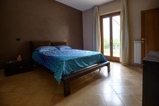 all'ombra dei castagni - 2