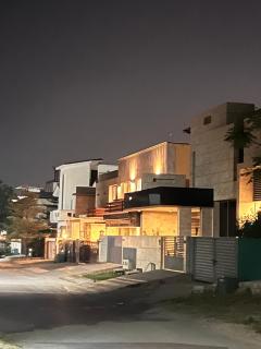 Imperial Homes Islamabad - Islamabad - 9