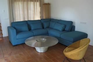 Casa en Begur - Begur - 3