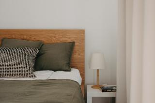 Mieszczańska 46 - Nowoczesny apartament z 2 sypialniami - taras, parking, centrum - Fair Rentals - Wrocław - 0