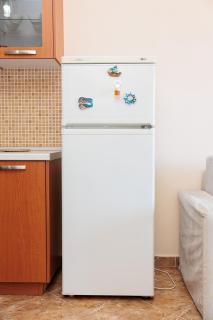 Ajla Family Home - Vlora - 1