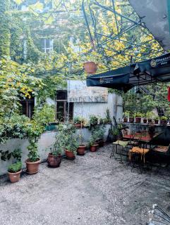 Guest House Marina - Tbilisi - 7