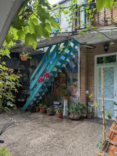 Guest House Marina - Tbilisi - 8