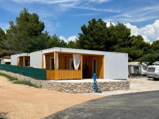 Villa Benisa beach - Drage - 6