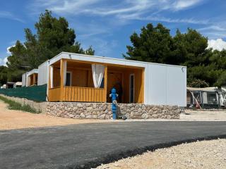 Villa Benisa beach - Drage - 5