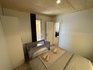 Villa Benisa beach - Drage - 4