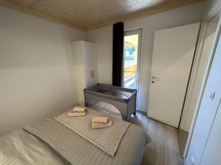 Villa Benisa beach - Drage - 3