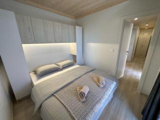 Villa Benisa beach - Drage - 8