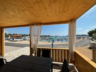 Villa Benisa beach - Drage - 9