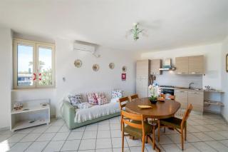 Casa Sogno Salentino, Garden, Ac - Porto Cesareo - 4