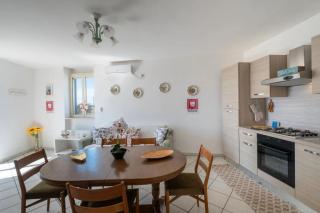 Casa Sogno Salentino, Garden, Ac - Porto Cesareo - 2