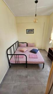 Sofia Apartment Nikiti - Nikiti - 3