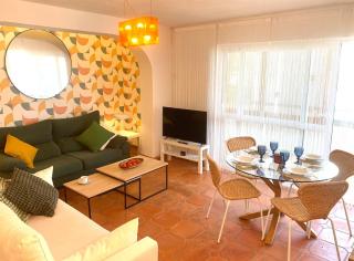 Apartamento Cap Negret By DelucaCo - Altea - 9