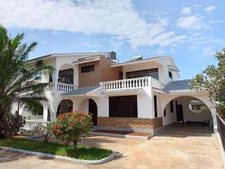 House Numba Tatu - 0