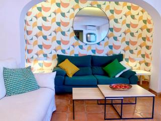 Apartamento Cap Negret By DelucaCo - Altea - 6