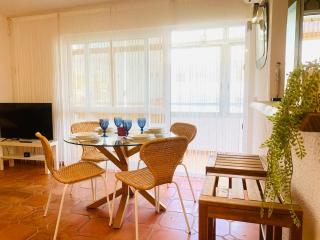 Apartamento Cap Negret By DelucaCo - Altea - 3