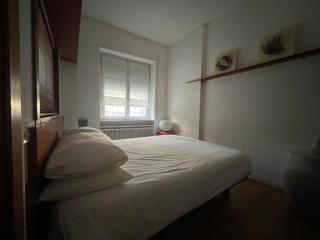 DOMUS B Corso Francia apartment - 4