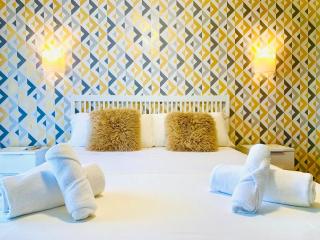 Apartamento Cap Negret By DelucaCo - Altea - 7