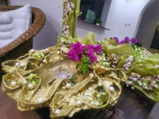 House Numba Tatu - Mombassa - 3