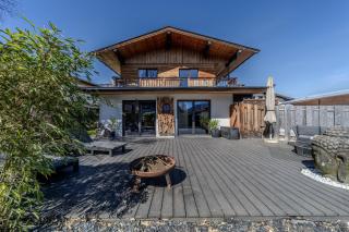 Palima28 - Sankt Johann in Tirol - 9