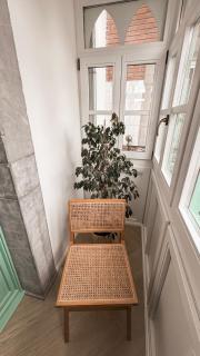 Apartamentos La Colonia de Muros - Muros de Nalón - 2
