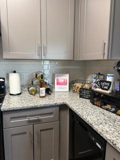 15 Minutes from Airport Charming 3 Bedroom - Atlanta - 8