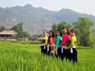 Hải Nam homestay - 9