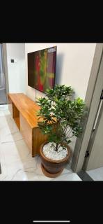 Kilimani 1BR with City Views - Nairobi - 6