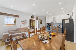 Villa Matteo Suite - Porto Columbu - Perdʼe Sali - 3