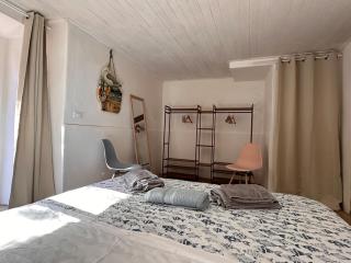 Casa Frida - Capraia - 9