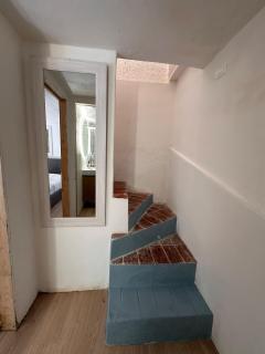 Casa Frida - Capraia - 6