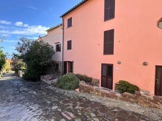 Casa Frida - Capraia - 5