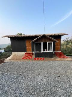 Soon tents - Vagamon - 8