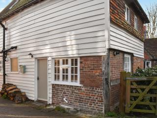 Rose Cottage - Bethersden - 7