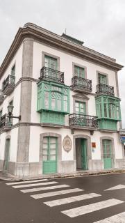 Apartamentos La Colonia de Muros - Muros de Nalón - 8