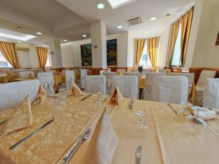 Hotel Pace - 2