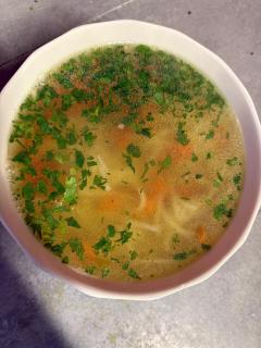 Rancho w Dolinie - 7