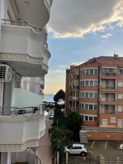 Armando Apartments - Golem - 7