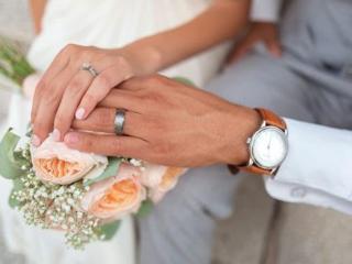 Strong Spells To Fix Relationship Problem - Polokwane - 7