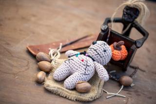 Strong Spells To Fix Relationship Problem - Polokwane - 6