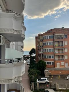 Armando Apartments - Golem - 8