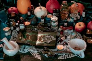 Strong Spells To Fix Relationship Problem - Polokwane - 5