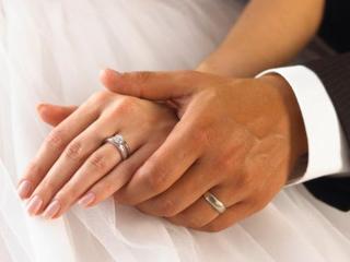 Strong Spells To Fix Relationship Problem - 5