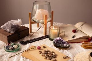 Strong Spells To Fix Relationship Problem - Polokwane - 1