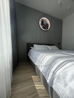 Иссык-Куль Palm Beach Issyk-Kul - Chok-Tal - 2