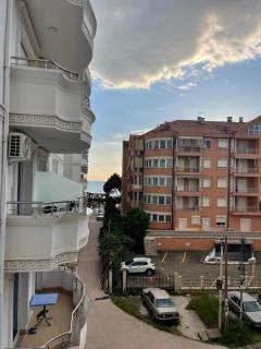Armando Apartments - Golem - 9