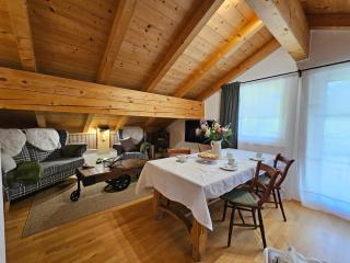 Ferienapartment KAISERBLICK in Rettenschöss - Rettenschöss - 3