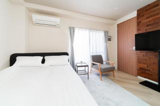 Luce Ikebukuro - Cozy APT Stay in Ikebukuro Tokyo, with Direct Access to Shinjuku & Shibuya - 8